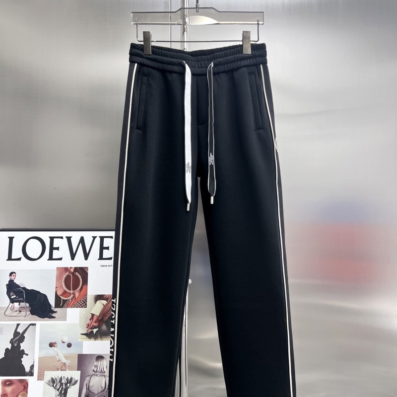 Moncler Pants